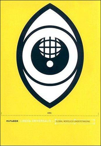 Lingua Universalis