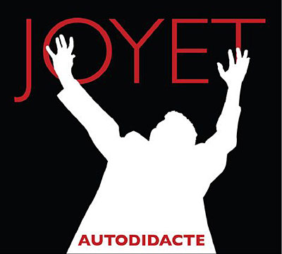 Autodidacte