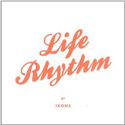 Life rhythm