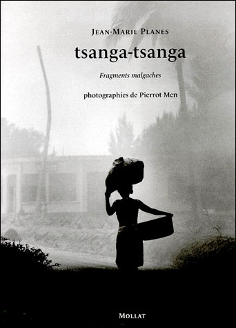 Tsanga-tsanga