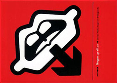 Lingua grafica