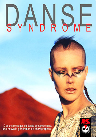 Danse syndrôme