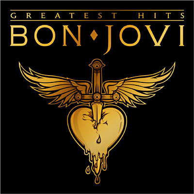 Greatest hits - Ultimate collection - Edition limitée