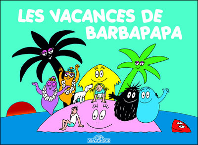 Les Classiques - Les Vacances