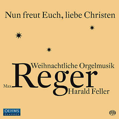Nun freut euch