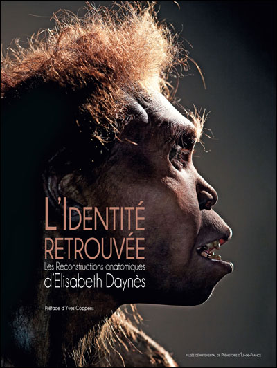 L'identité retrouvée : les reconstructions anatomiques