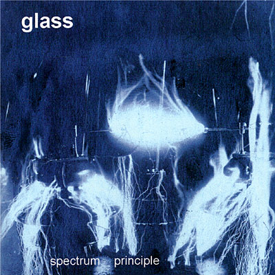Spectrum principle