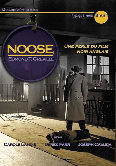 NOOSE-VF