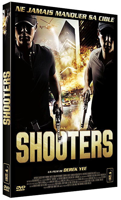 Shooters