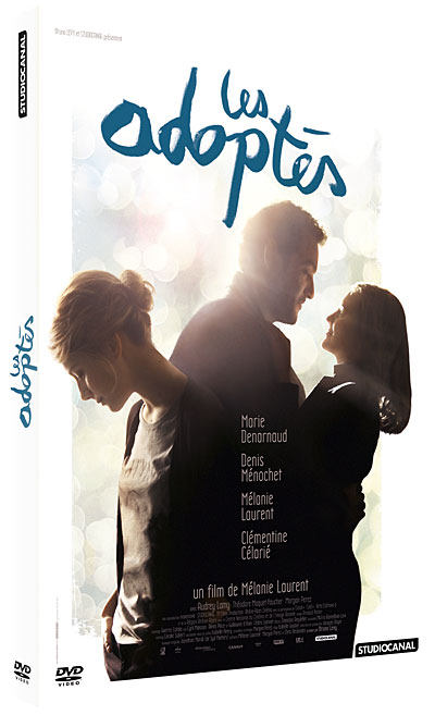 Les Adoptés