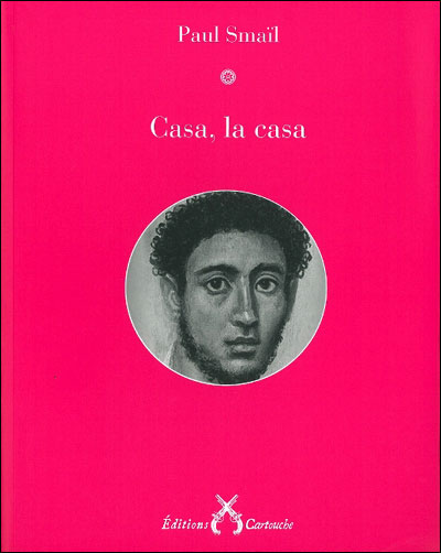Casa la casa