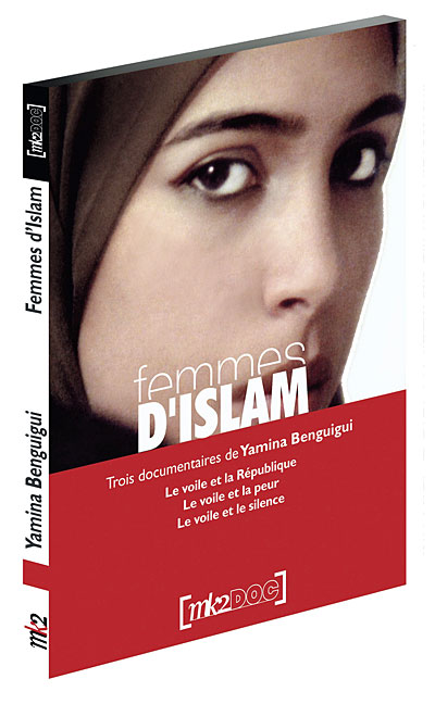 Femmes d'Islam