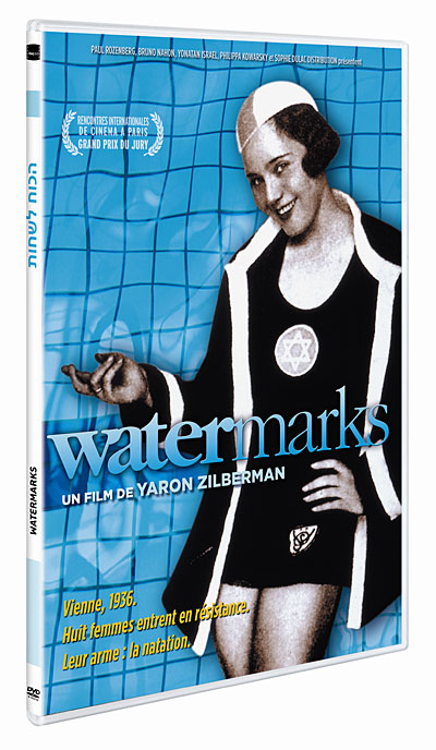 Watermarks