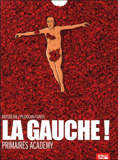 La Droite - La Gauche