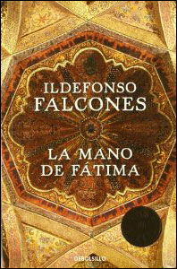 LA MANO DE FATIMA