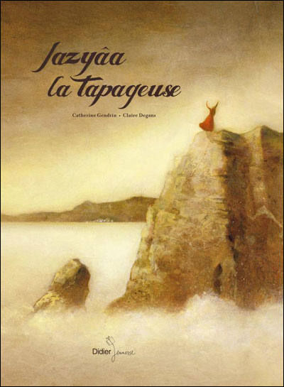 La tapageuse