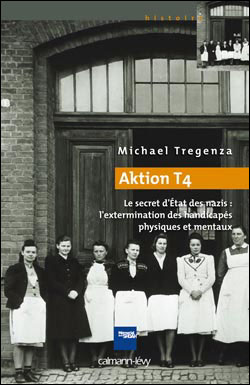 Aktion