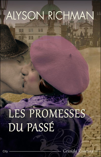 Les promesses du passé