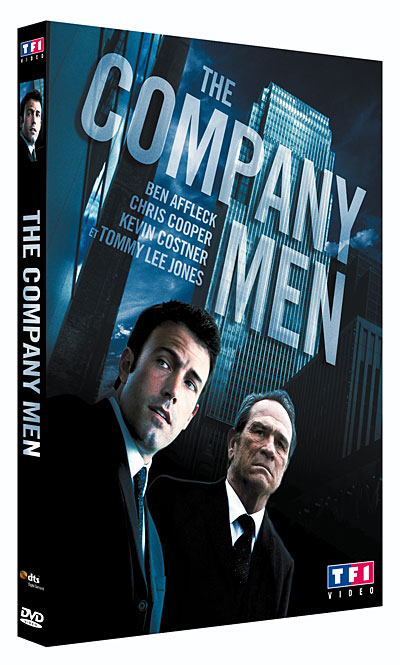 The Company Men