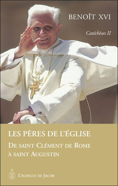 Catéchèses