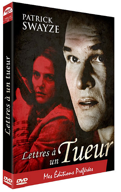 Lettres à un tueur
