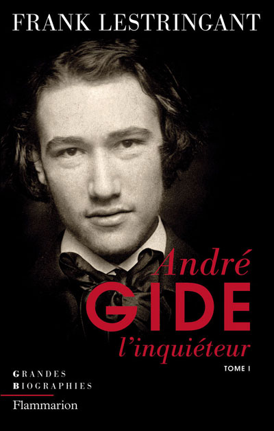 L'inquiéteur