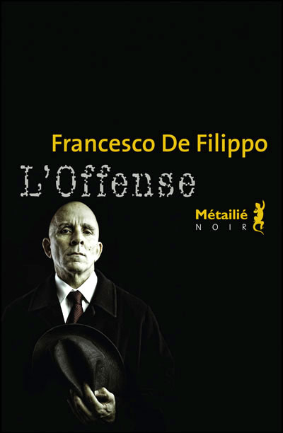 L'Offense