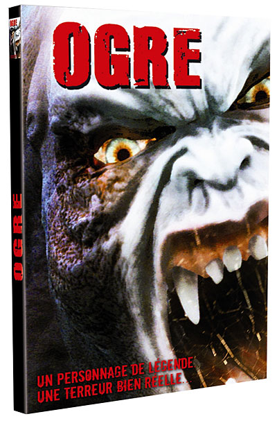 L'Ogre