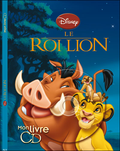 LIVRE AUDIO DISNEY TELECHARGER  Eggedruse
