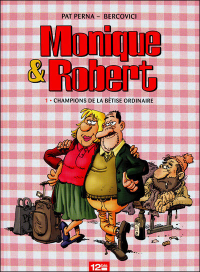 La beaufitude des choses
