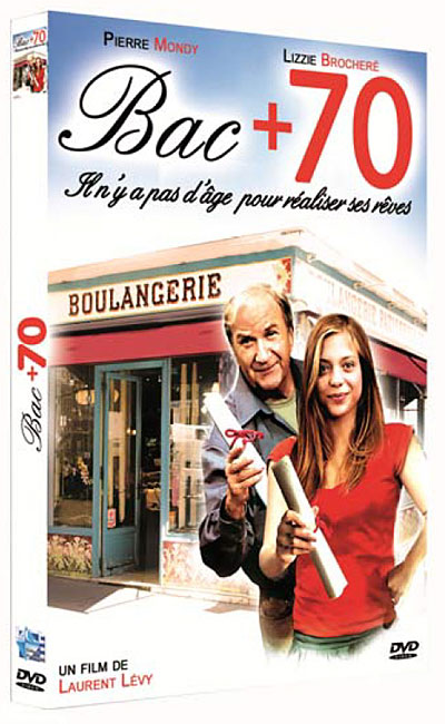 Bac+70