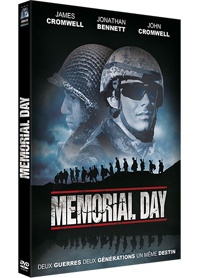 Memorial Day