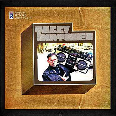 その他 taggy matcher / hiphop reggae series 2 taggy matcher / hiphop reggae series 2（Mato – Hip Hop