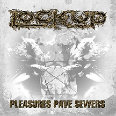 Pleasures Paves Sewers