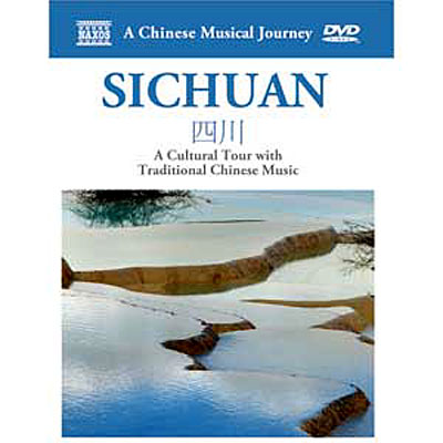 Sichuan