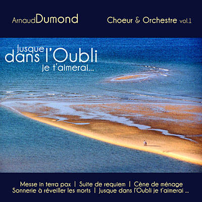 JUSQUE DANS L OUBLI JE T /ROBERT