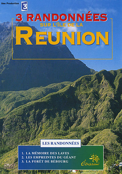 Evasion Réunion