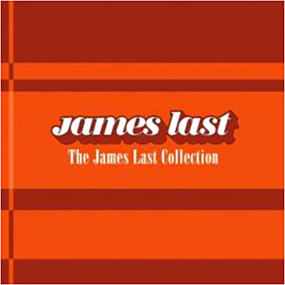 James-Last-collection.jpg