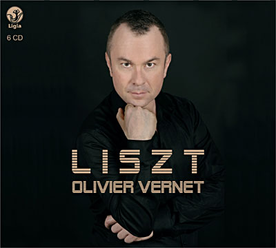 L’œuvres d’orgue