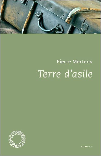 Terre d'asile