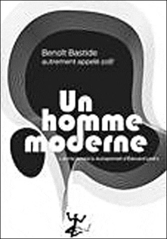 Un homme moderne