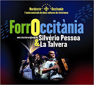 Forroccitania