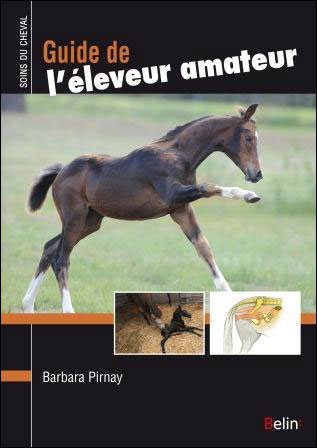 Guide de l'éleveur amateur