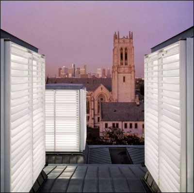 Rafael Moneo
