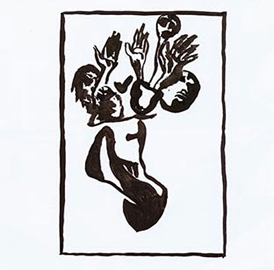 Nobusiko