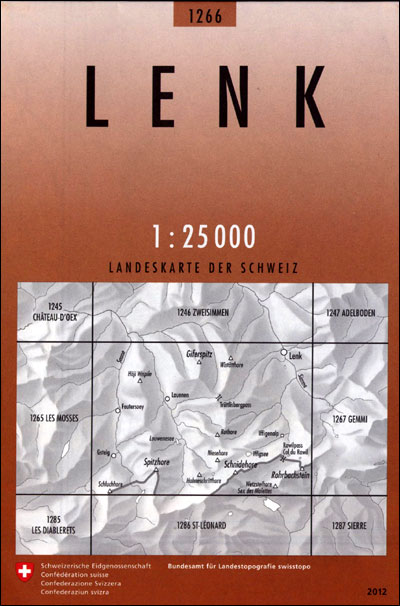 Lenk