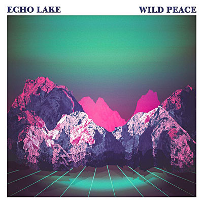 Wild Peace