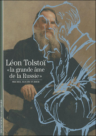 Léon Tolstoï