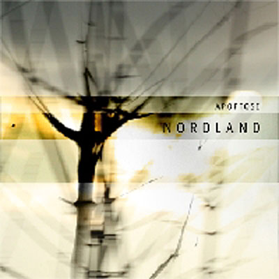 Nordland 2011