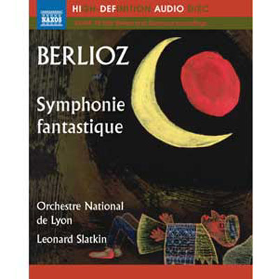 CORSAIRE OVERTURE OP.21